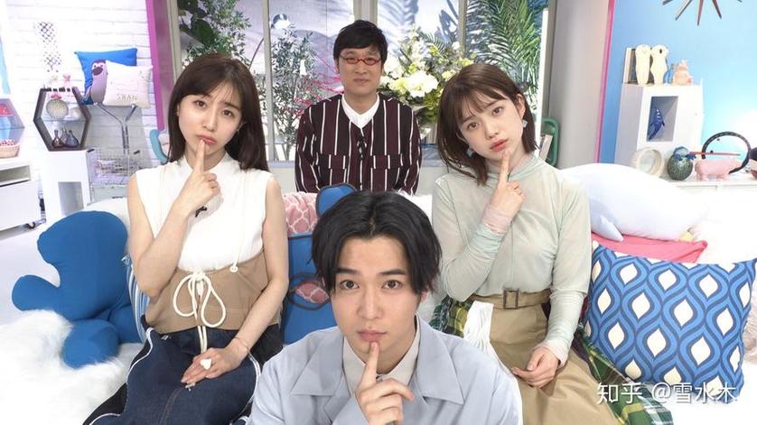 日本整人综艺节目排行榜,看完这些节目你的肚皮会痛的 - 矛盾大对决