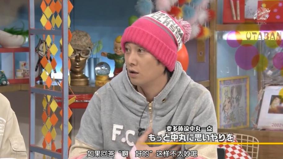 问：日本电视节目哪个软件可以看？答：这些APP都能让你看到你想要的