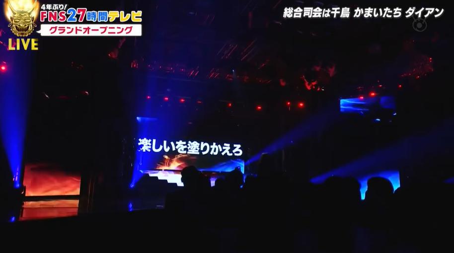 不想错过每一集！推荐几款操作简便的有没有能看日本综艺的app，让你看剧轻松愉快