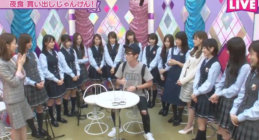 2021年日本整人搞笑综艺节目有哪些？来看TOP10推荐