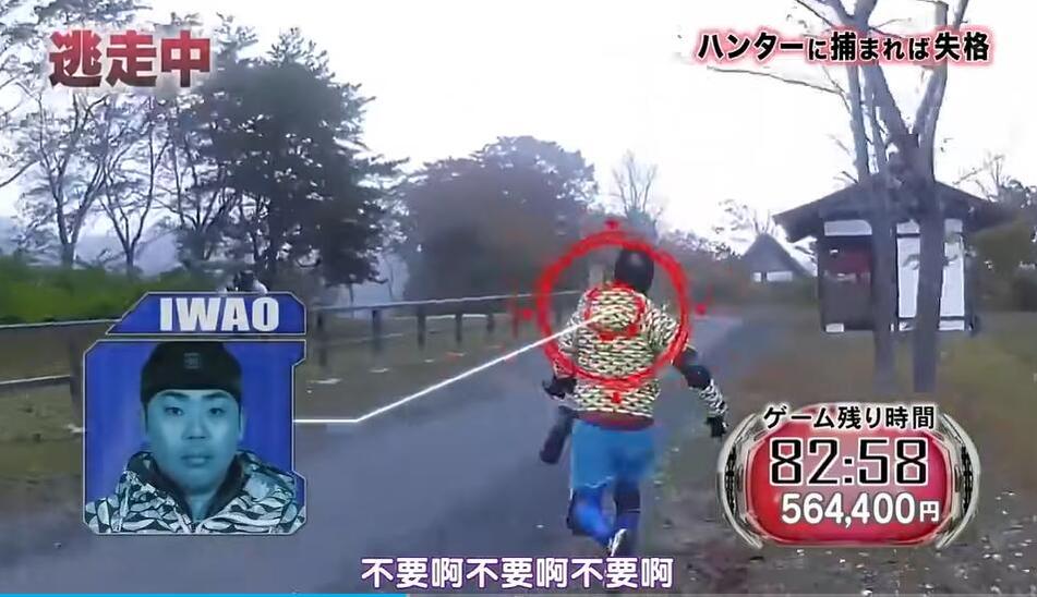 你必须收藏的日本音乐综艺节目大全集，一次看个够