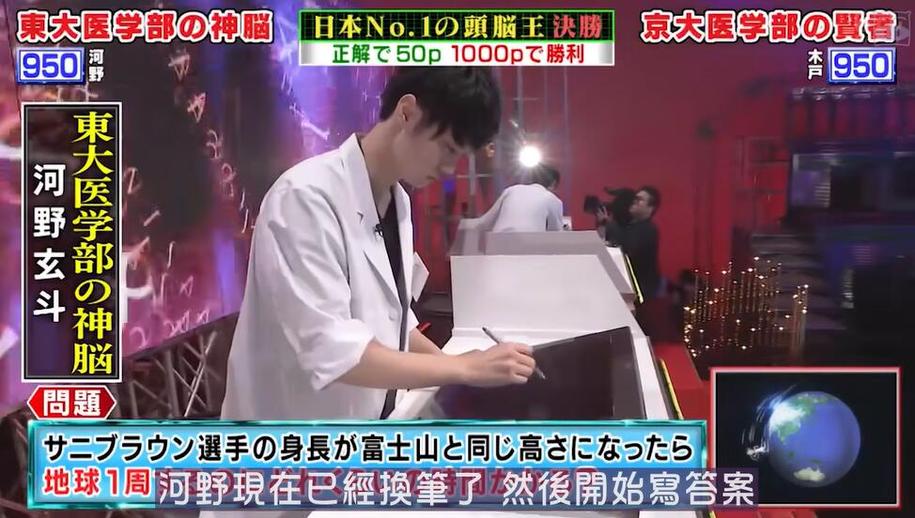 看完这些旧屋改造日本综艺，你也能化腐朽为神奇