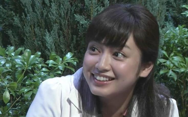 有趣的男性狂欢——日本女装男子节目引爆日本T台风潮