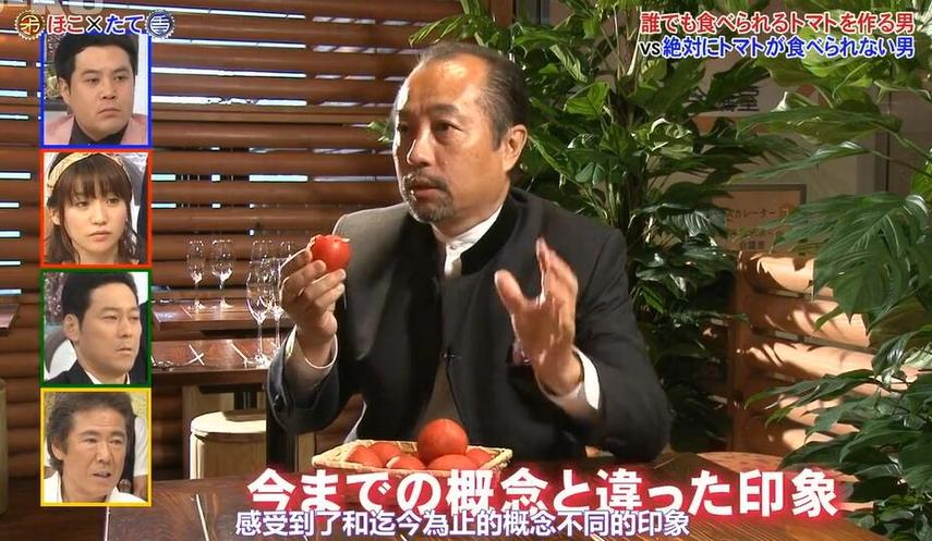 2021年日本综艺节目大全！你准备好迎接这些惊喜和欢乐了吗？