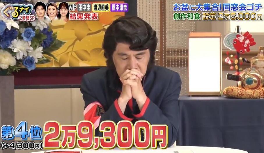 爆笑大剧场!日本整蛊综艺大赏电梯故障精彩镜头集锦