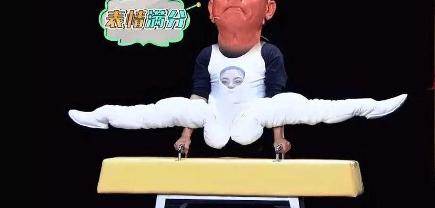 全民创意，开启无限可能！《超级变变变》2022年现已接受报名